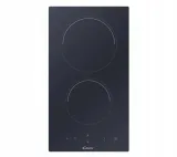 plyta-ceramiczna-30-cm-cdh-30-wysokosc-produktu-5-5-cm