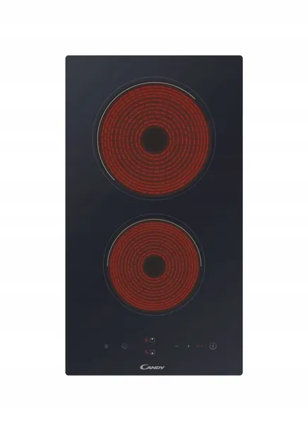 plyta-ceramiczna-30-cm-cdh-30-waga-produktu-5-kg
