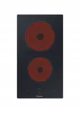 plyta-ceramiczna-30-cm-cdh-30-waga-produktu-5-kg