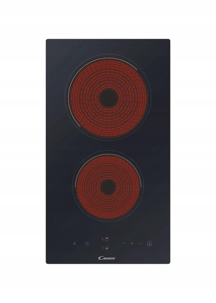 plyta-ceramiczna-30-cm-cdh-30-stan-nowy