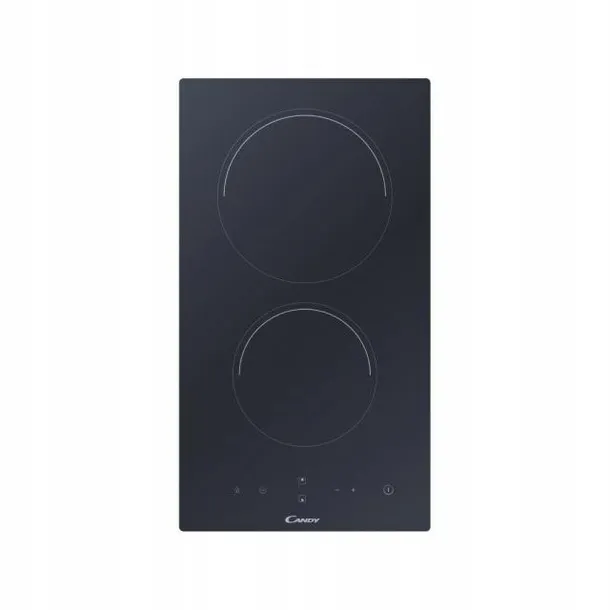 plyta-ceramiczna-30-cm-cdh-30-przylacze-jednofazowe-230-v