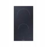 plyta-ceramiczna-30-cm-cdh-30-przylacze-jednofazowe-230-v