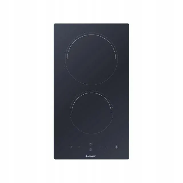 plyta-ceramiczna-30-cm-cdh-30