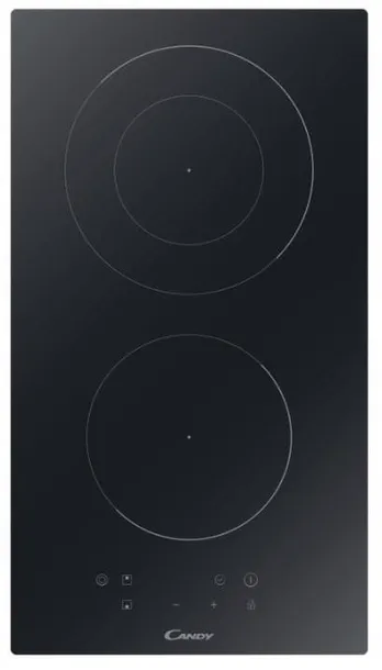 plyta-ceramiczna-30-cm-cdh-30-liczba-pol-grzewczych-2