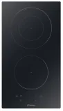 plyta-ceramiczna-30-cm-cdh-30-liczba-pol-grzewczych-2