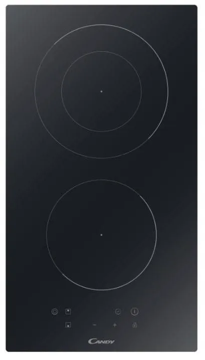 plyta-ceramiczna-30-cm-cdh-30
