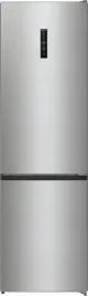 chlodziarko-zamrazarka-gorenje-nrk620ca2xl4