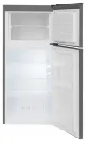 chlodziarko-zamrazarka-amica-fd2015-4x-e-model-fd2015-4x-e