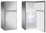 chlodziarko-zamrazarka-amica-fd2015-4x-e-material-obudowy-tworzywo-sztuczne