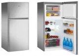chlodziarko-zamrazarka-amica-fd2015-4x-e-szerokosc-produktu-54-cm