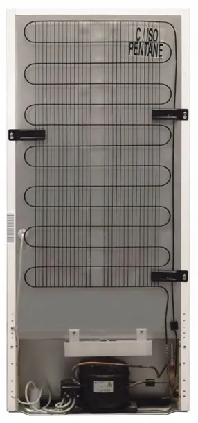 chlodziarko-zamrazarka-amica-fd2015-4x-e-wysokosc-produktu-123-cm