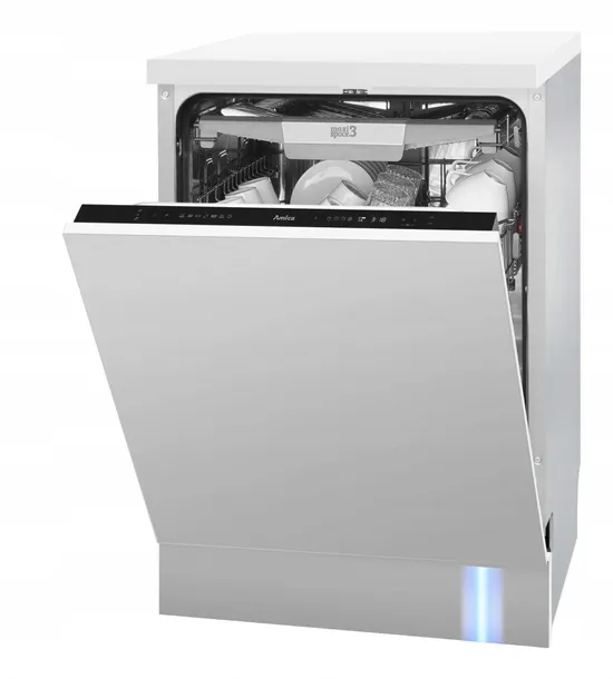 zmywarka-amica-dim66b7ebonih-model-1193877