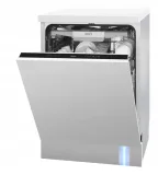 zmywarka-amica-dim66b7ebonih-model-1193877