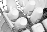 zmywarka-amica-dim66b7ebonih-kolor-dominujacy-bialy