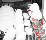 zmywarka-amica-dim66b7ebonih-szerokosc-produktu-59-8-cm