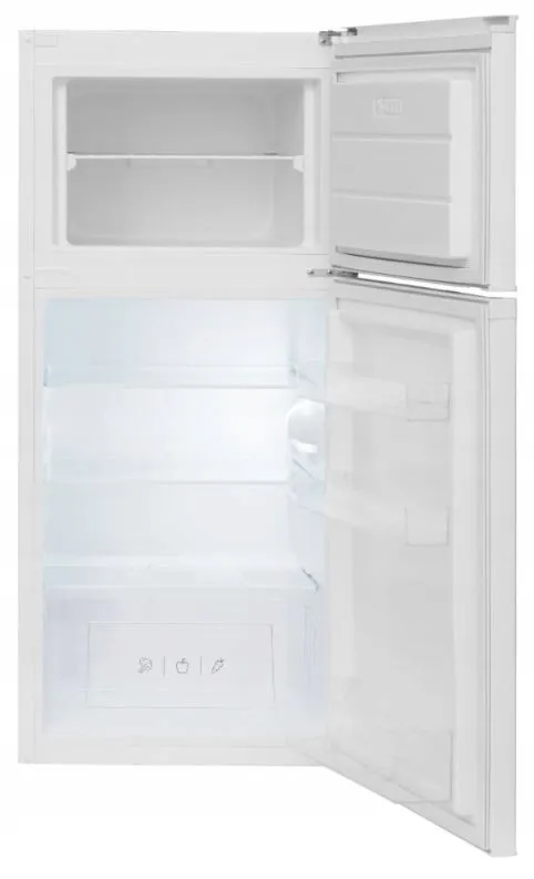 chlodziarko-zamrazarka-amica-fd2015-4-e-stan-nowy