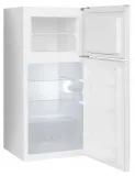 chlodziarko-zamrazarka-amica-fd2015-4-e-zmiana-kierunku-otwierania-drzwi-tak
