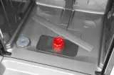 zmywarka-wolnostojaca-dfm64c7eoqih-kod-producenta-5906006940102