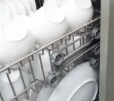 zmywarka-wolnostojaca-dfm64c7eoqih-glebokosc-produktu-60-cm