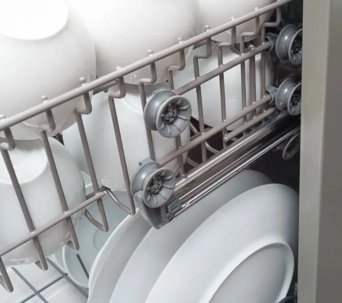 zmywarka-wolnostojaca-dfm64c7eoqih-waga-produktu-52-5-kg