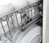 zmywarka-wolnostojaca-dfm64c7eoqwh-wysokosc-produktu-84-5-cm