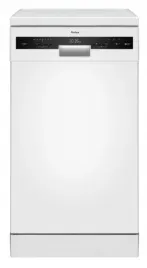 zmywarka-wolnostojaca-dfm44c7eoqwh