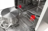 zmywarka-wolnostojaca-dfm44c7eoqwh-kod-producenta-1194013