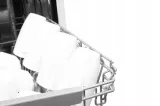 zmywarka-wolnostojaca-dfm44c7eoqwh-glebokosc-produktu-60-cm