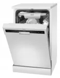 zmywarka-wolnostojaca-dfm44c7eoqwh-panel-sterujacy-zewnetrzny