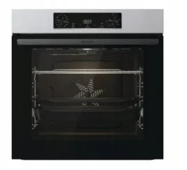 piekarnik-gorenje-bosb6737e06x