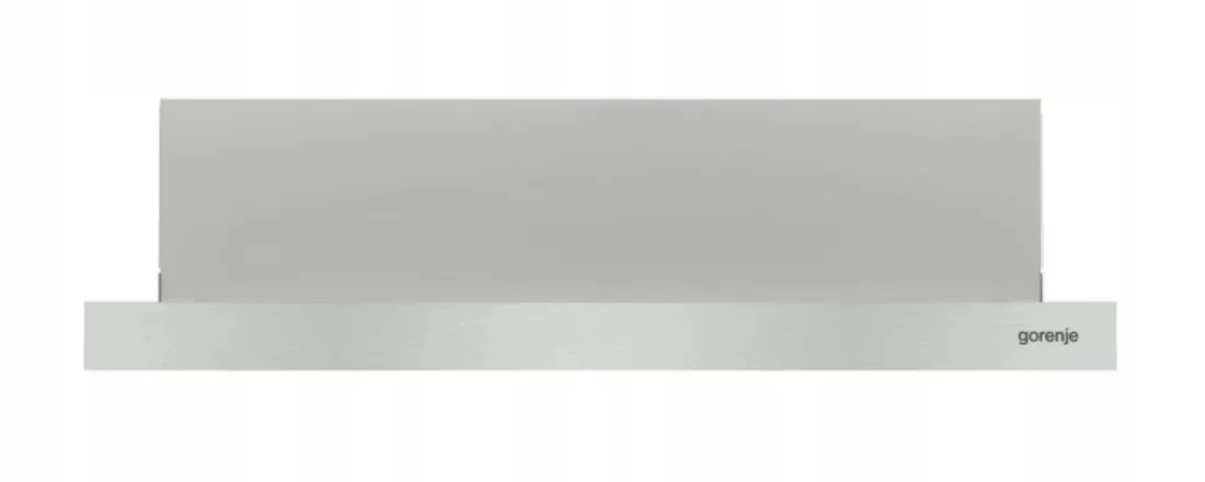 okap-teleskopowy-th62e4x