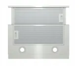 okap-teleskopowy-th62e4x-model-th62e4x