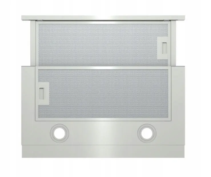 okap-teleskopowy-th62e4x