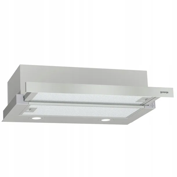 okap-teleskopowy-th62e4x-material-stal-lakierowana-stal-nierdzewna