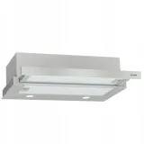 okap-teleskopowy-th62e4x-material-stal-lakierowana-stal-nierdzewna