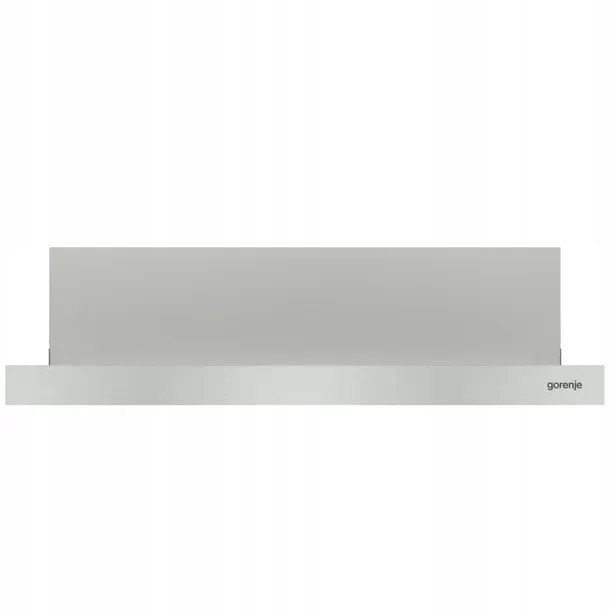 okap-teleskopowy-th62e4x-szerokosc-produktu-60-cm