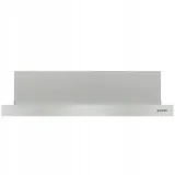 okap-teleskopowy-th62e4x-szerokosc-produktu-60-cm