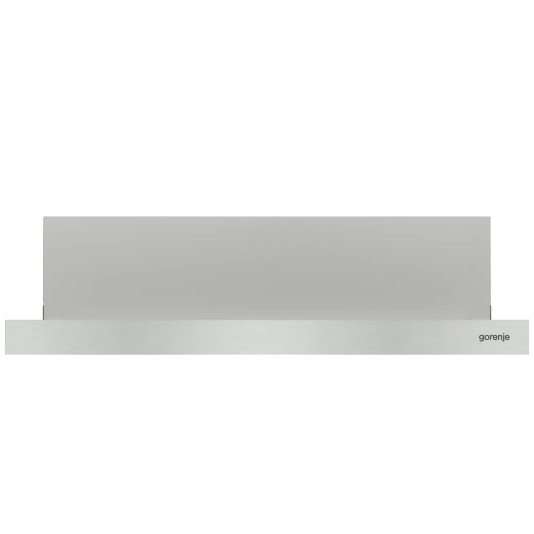 okap-teleskopowy-th62e4x-stan-nowy