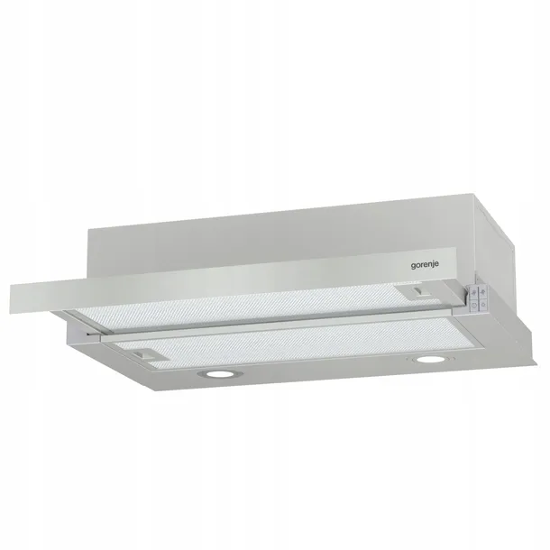 okap-teleskopowy-th62e4x-minimalna-wysokosc-produktu-17-cm