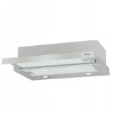 okap-teleskopowy-th62e4x-minimalna-wysokosc-produktu-17-cm