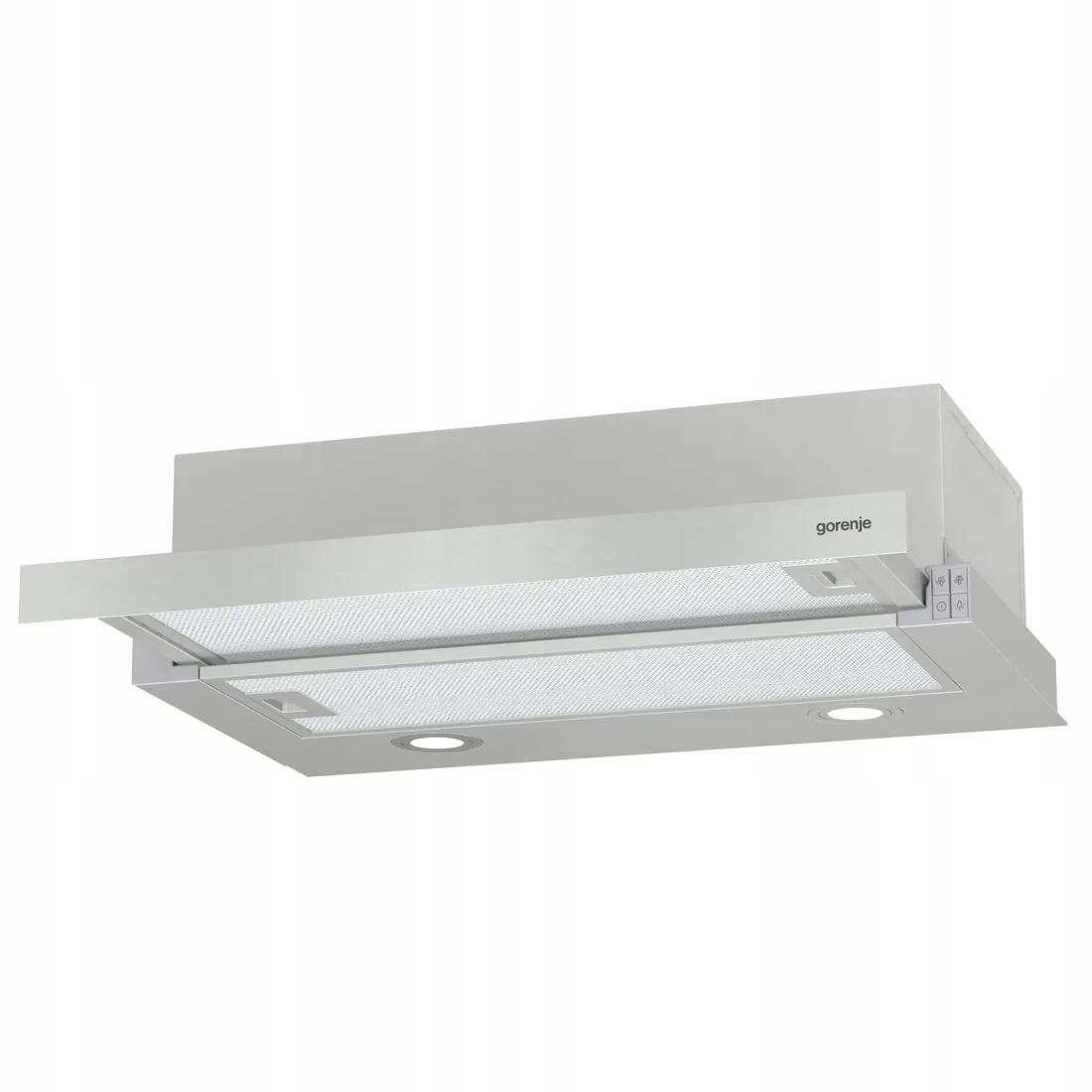 okap-teleskopowy-th62e4x