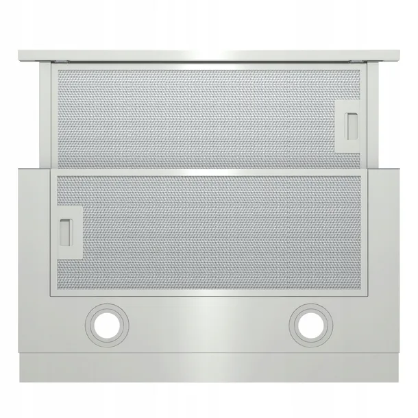 okap-teleskopowy-th62e4x-minimalna-glebokosc-produktu-30-6-cm