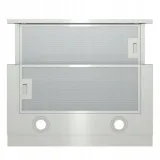 okap-teleskopowy-th62e4x-minimalna-glebokosc-produktu-30-6-cm