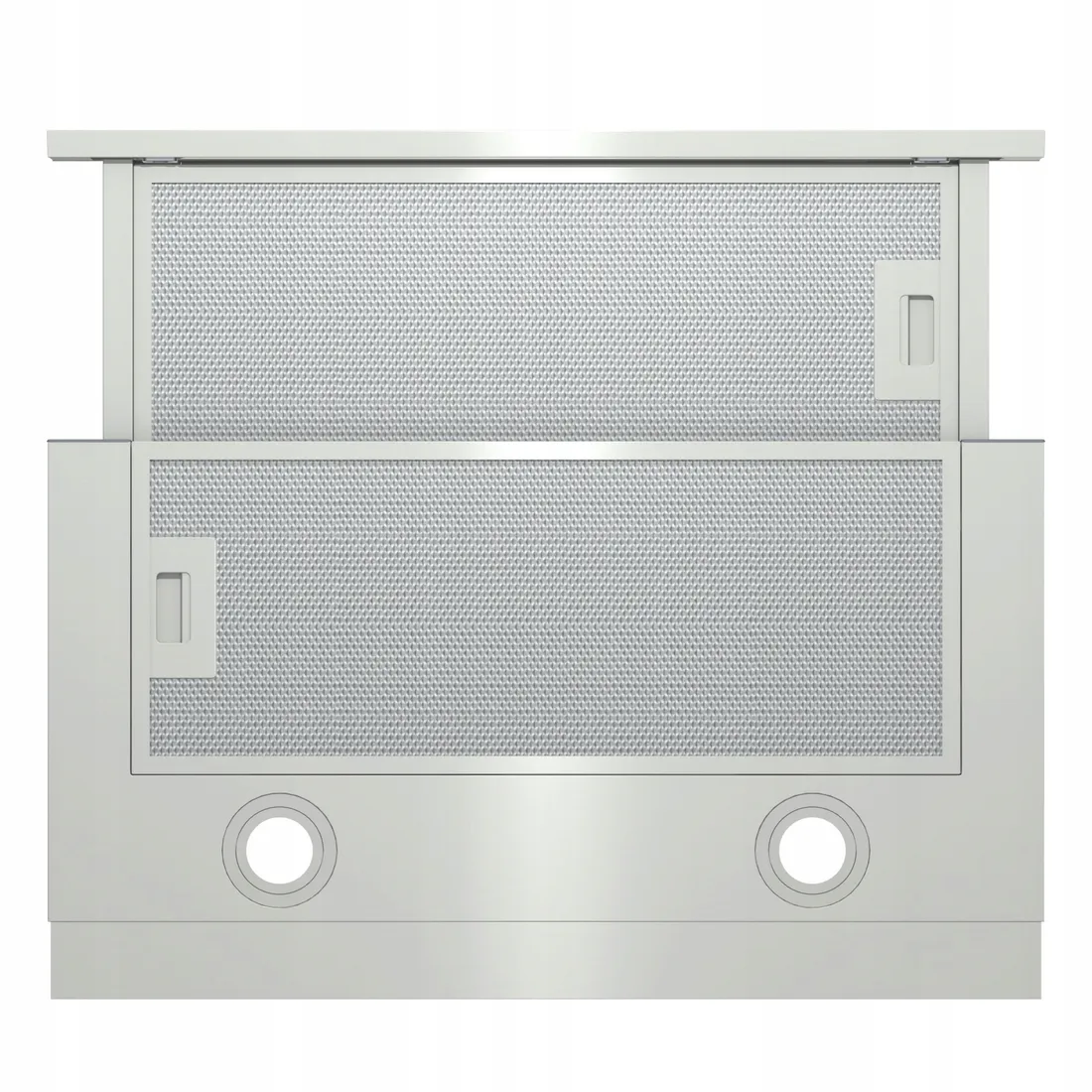 okap-teleskopowy-th62e4x-stan-nowy