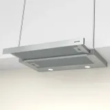 okap-teleskopowy-th62e4x-waga-produktu-7-kg