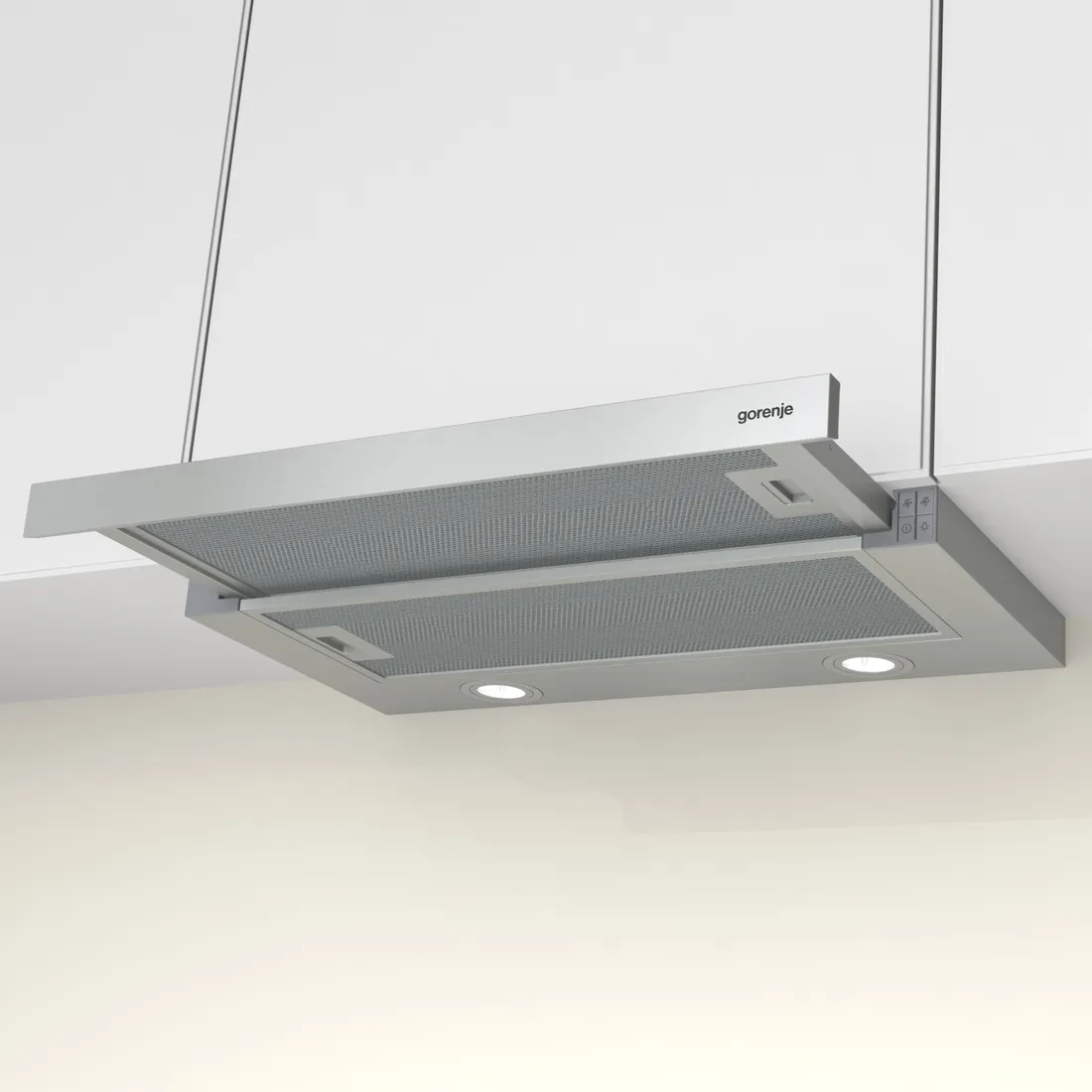 okap-teleskopowy-th62e4x-stan-nowy