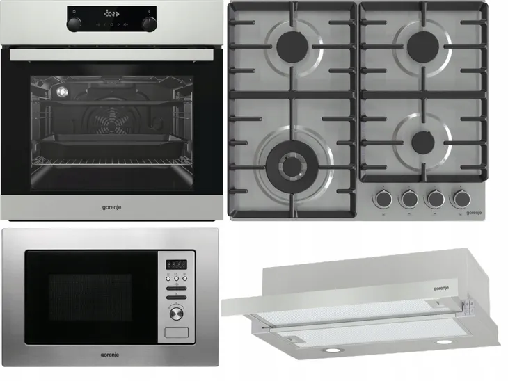 okap-teleskopowy-th62e4x-moc-135-w