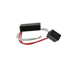 regulator-polerki-20-cg80265a