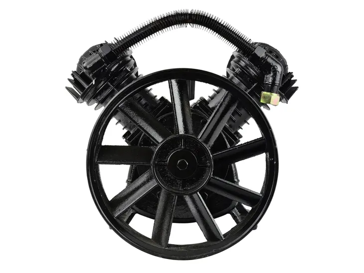 pompa-do-kompresora-typ-v-55hp-1-g80312