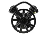 pompa-do-kompresora-typ-v-55hp-1-g80312